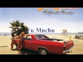 Fu Manchu - Squash that Fly