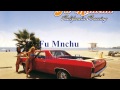 Fu Manchu - Squash that Fly 