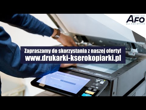 Zobacz filmy, Afo Sprzedaż-Serwis Jacek Kotowski, Warszawa