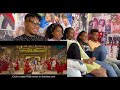 Africans React to Nagada Sang Dhol | Full Song | Goliyon Ki Rasleela Ram-leela | Deepika Padukone