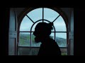 FINK - Wishing For Blue Sky (Official Video)