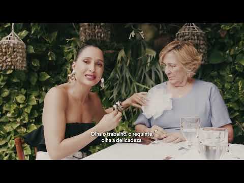 Do Rio Grande do Norte, com amor | Episódio 3: De Timbaúba para o mundo