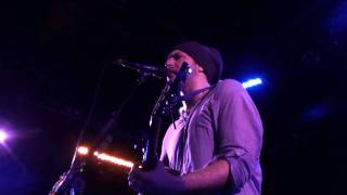 Ryan Star - You and Me (Los Angeles)