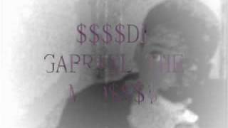 dj gabriel the mad charlie wilson supa sexy remix