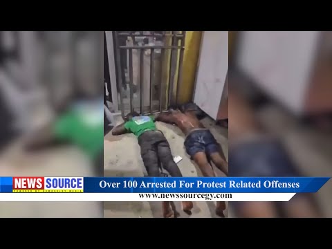 Description or Alt Text