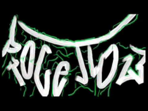 beatconnetta orange beat progetto 23 4 rhumba sound