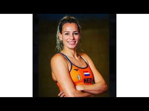 Klineman vs Ross & Meppelink vs Keizer  - Vòng bảng bóng chuyền bãi biển nữ Olympic Tokyo 2021