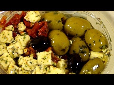 download lagu mp3 mp4 Antipasti Mix, download lagu Antipasti Mix gratis, unduh video klip Antipasti Mix