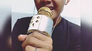Download lagu APIT - cintaku dipermainkan (cover) Mirul Ramli mp3 Download lagu APIT - cintaku dipermainkan (cover) Mirul Ramli mp3