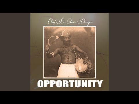 Ajuju Ajighi Ama Agbada