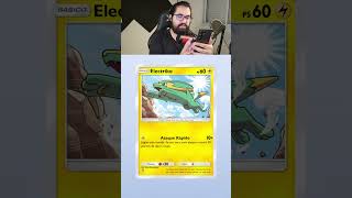 CADÊ A IMERSIVA? - Episódio 18 MEGA BRILHO #pokemon #pokemontcg #pokemoncollector #pokemoncards