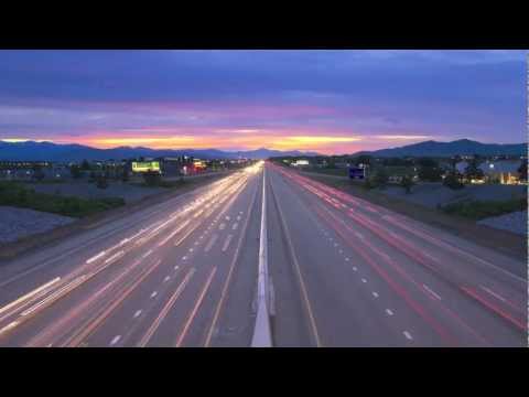 Benjamin Storm - Paradise (5 Minutes in Heaven Edit) PREVIEW