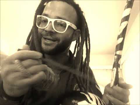 Mestre Casquinha Capoeira | Pensando na vida