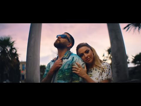 Murda & Hadise - Imdat (prod. Spanker) Lyrics