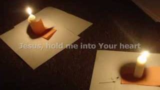 Deeper by Hillsong United