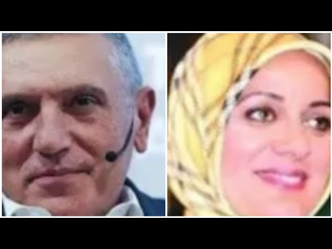 OGLASILA SE: NAZMIYE YILMAZ - FARUK TURGUT I SILA TURKOGLU VEC SU IZGUBILI!