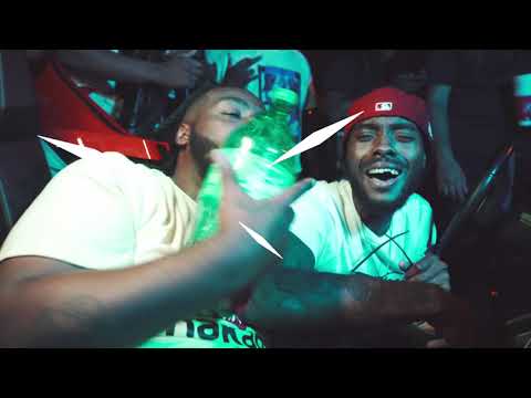 Video thumbnail YLfCERuGPvw