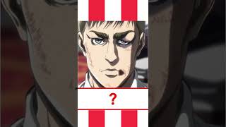 【ボケて】爆笑！おもしろシュール画像のボケてみたアフレコ集part45【boketeツッコミ歓迎】