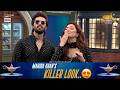 Mahira Khan S Killer Look Jeeto Pakistan League