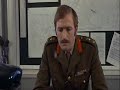Monty Python: Nobody Likes a Good Laugh More Than I Do (with Graham Chapman as the Silly Colonel)