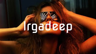 ZHU - Risky Business