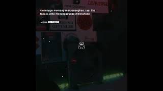 Download lagu 🔴STORY WA DJ QOUTESS 30 DETIK TERBARU 2021 | STATUS WA KEREN KEKINIAN | 🎶 DJ mp3 Download lagu 🔴STORY WA DJ QOUTESS 30 DETIK TERBARU 2021 | STATUS WA KEREN KEKINIAN | 🎶 DJ mp3