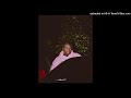 SOLD BigXthaPlug Type Beat Never Felt This Way