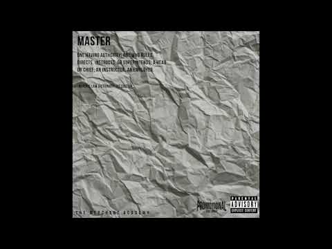 Fiends Callin feat. Z Money