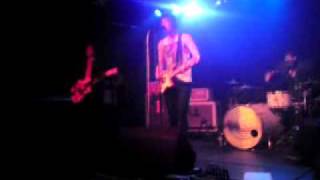 One Night Only - Bring Me Back Down &amp; Chemisty Live at Oxford