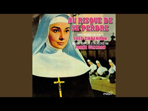 download lagu mp3 mp4 Newman The Hunchback Of Notre Dame Beau Geste, download mp3 Newman The Hunchback Of Notre Dame Beau Geste free downloadn, video klip Newman The Hunchback Of Notre Dame Beau Geste