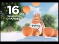 Tropicana We Put The Good In Good Morning