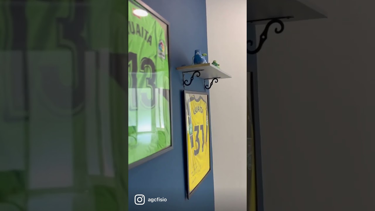 Agustín García Collado-48