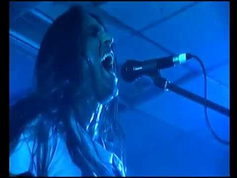 download lagu mp3 mp4 2007 Tripsis, download mp3 2007 Tripsis free download mp3, download mp3 2007 Tripsis