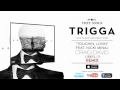 Trey Songz feat Nicki Minaj & Craig David   Touchin, Lovin ( Lovin Remix )
