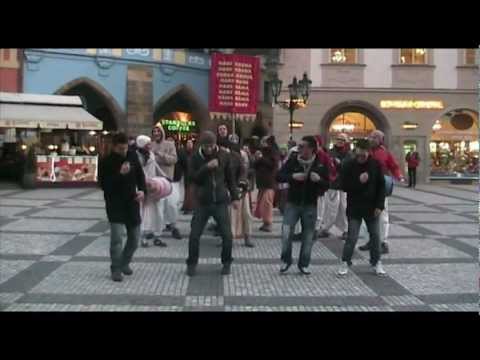 Tens inveja (Chupa, mama boi)