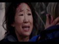 Grey's Anatomy | Plane Crash - Say Goodbye (I ...