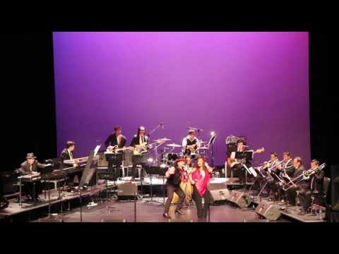 CubanPete Boyet Billones: Songs from the SIlver Screen HKMU