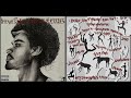 Shane Eagle Never Meet Your Heroes Full Album Mixtape