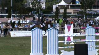 Video von Prunella D'Ariel