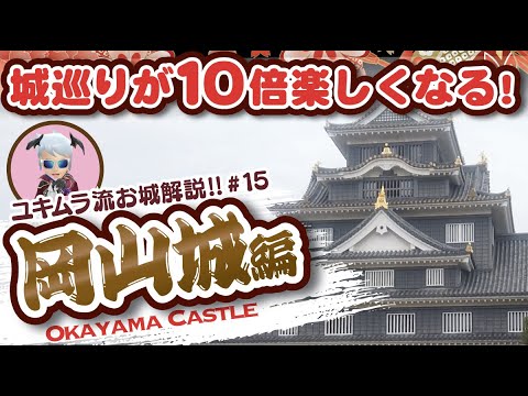 ヴィルサヴァン城について詳しく解説