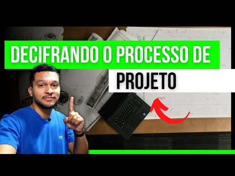 NBR 16636 A FÓRMULA PARA UM BOM PROJETO DE ARQUITETÔNICO