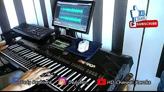 Download lagu Suara Gendang Karoke Tanpa Tabla kendang mp3 Download lagu Suara Gendang Karoke Tanpa Tabla kendang mp3