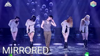 Download lagu TEN 텐 'Water' Dance Practice Mirrored mp3 Download lagu TEN 텐 'Water' Dance Practice Mirrored mp3