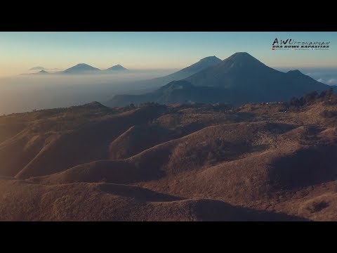 dolan-gunung-prau-via-dieng-2