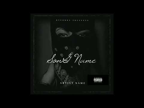 Maes x Zikxo GANGSTA RAP TYPE BEAT  UNDERGROUND FREESTYLE INSTRUMENTAL PROD BY : YB PROD