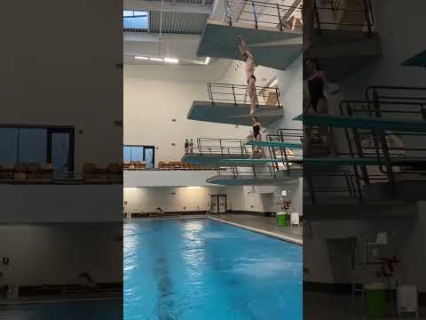 5132d on 3m