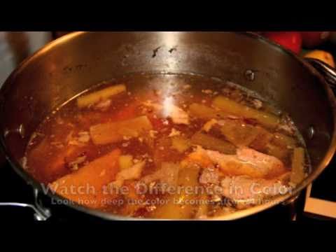 download lagu mp3 mp4 Chicken Broth Have Gluten, download lagu Chicken Broth Have Gluten gratis, unduh video klip Chicken Broth Have Gluten