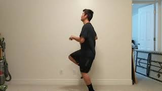 Teen club Monday Summer Virtual Programming