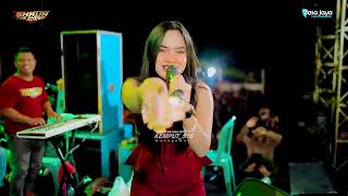 Download lagu TIA MONIKA SISKA AMANDA - SHAUN THE SHEEP - HAPPY PARTY PUTU MBAH KARANG - PRAGU SULANG REMBANG mp3