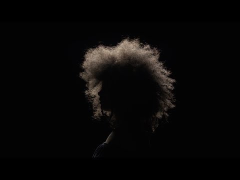 Ibeyi - Stranger / Lover (Official Music Video)